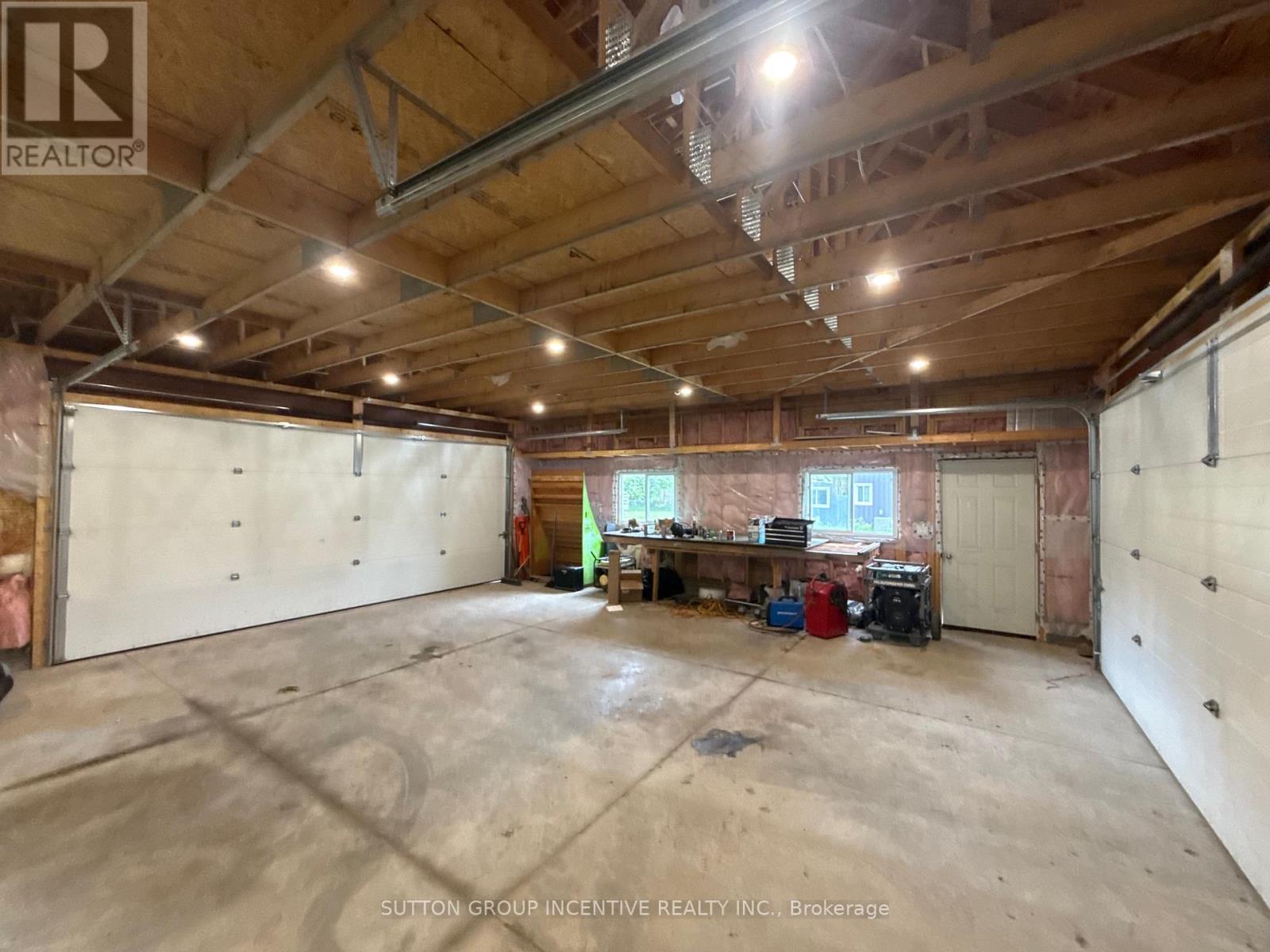 1823 COOPERS FALLS ROAD - 23