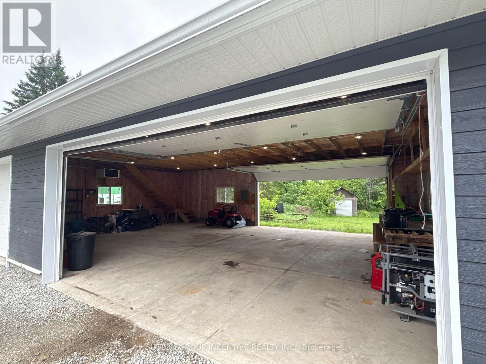 1823 COOPERS FALLS ROAD - 22