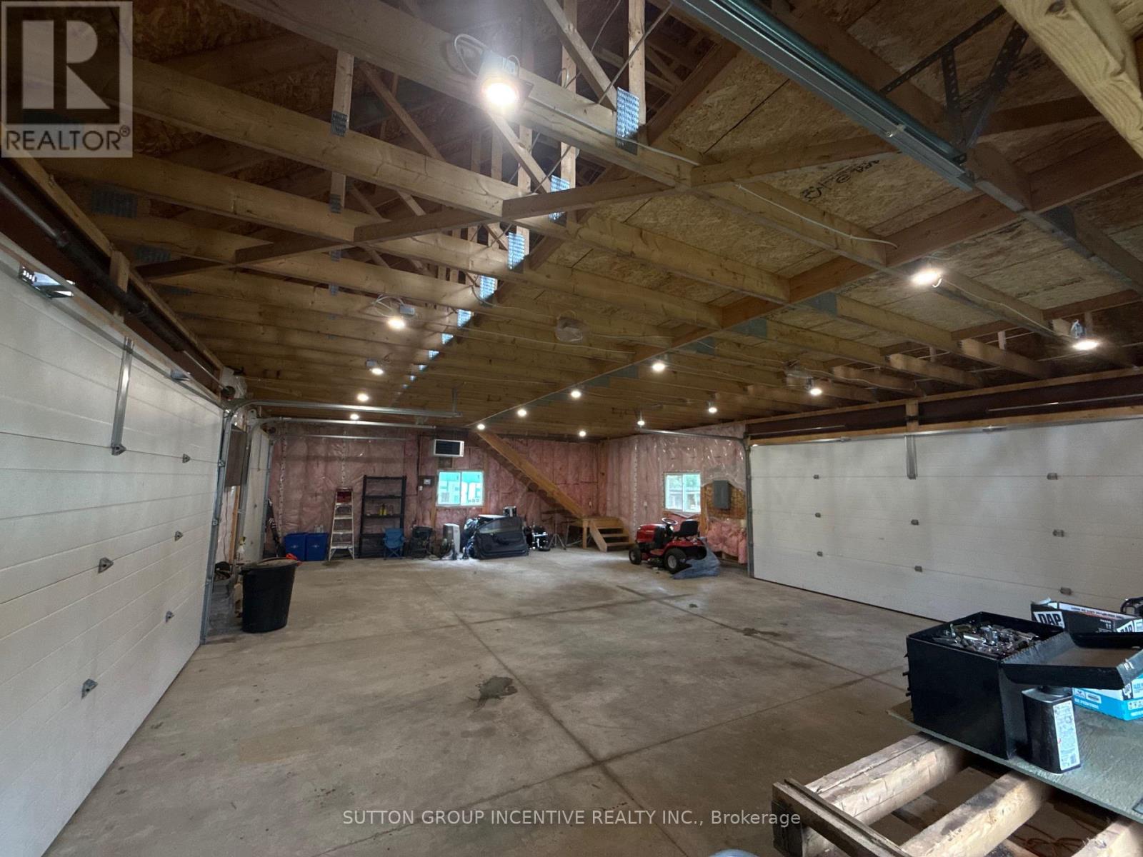 1823 COOPERS FALLS ROAD - 24