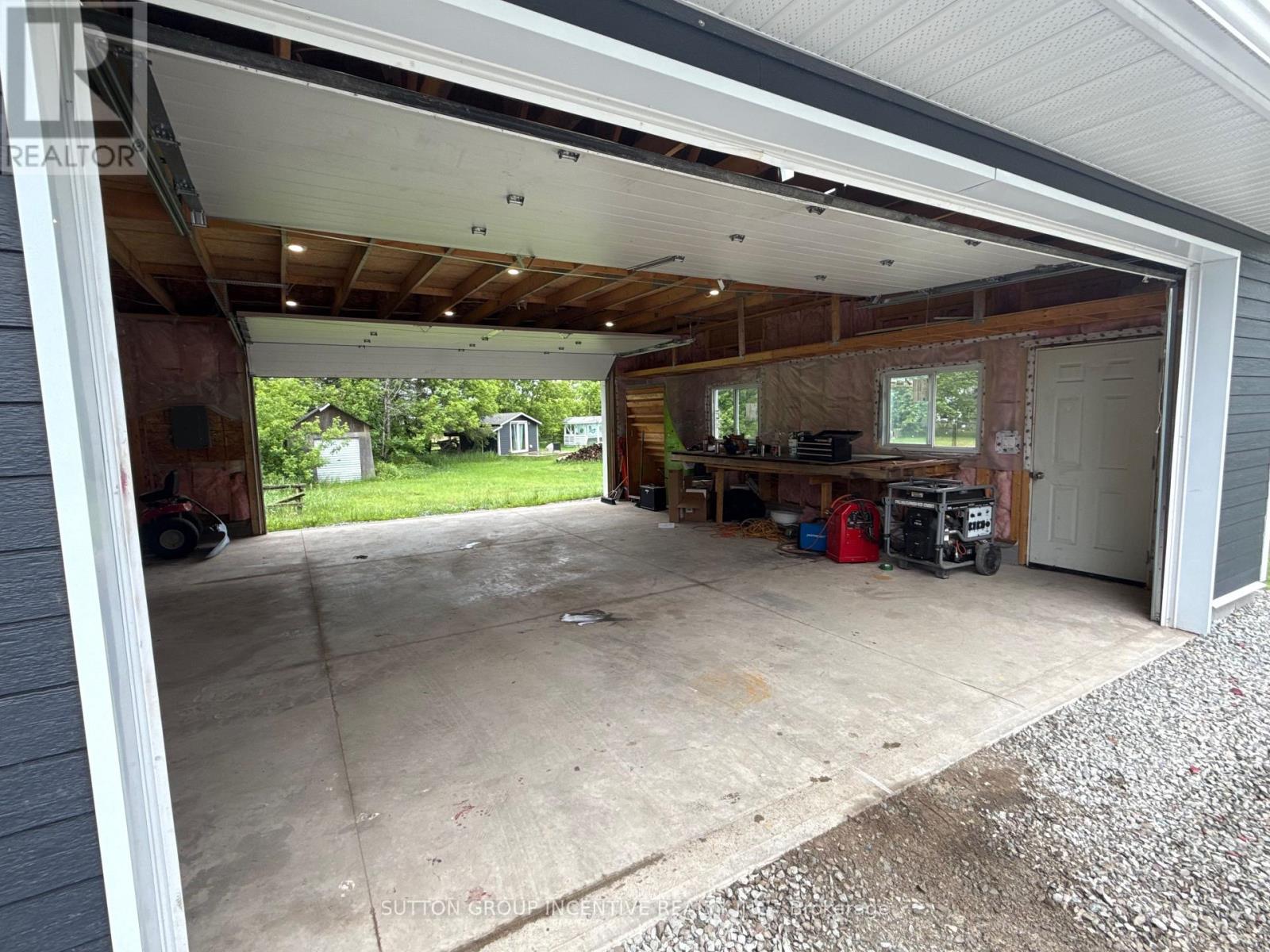 1823 COOPERS FALLS ROAD - 30