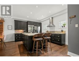 Den - 21 - 100 Beddoe Drive, Hamilton, ON L8P4Z2 Photo 10