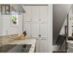 21 - 100 Beddoe Drive, Hamilton, ON L8P4Z2 Photo 12