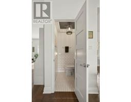 21 - 100 Beddoe Drive, Hamilton, ON L8P4Z2 Photo 13