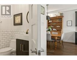 21 - 100 Beddoe Drive, Hamilton, ON L8P4Z2 Photo 14