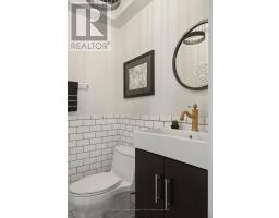 21 - 100 Beddoe Drive, Hamilton, ON L8P4Z2 Photo 15