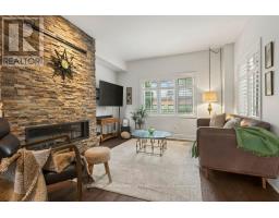 21 - 100 Beddoe Drive, Hamilton, ON L8P4Z2 Photo 16