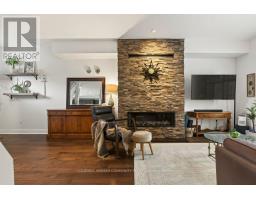 21 - 100 Beddoe Drive, Hamilton, ON L8P4Z2 Photo 17