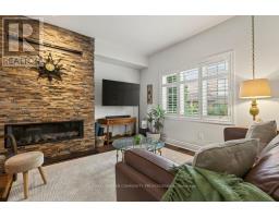 21 - 100 Beddoe Drive, Hamilton, ON L8P4Z2 Photo 18