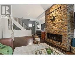 21 - 100 Beddoe Drive, Hamilton, ON L8P4Z2 Photo 19