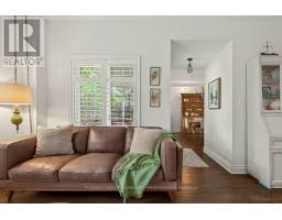 21 - 100 Beddoe Drive, Hamilton, ON L8P4Z2 Photo 20