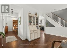 21 - 100 Beddoe Drive, Hamilton, ON L8P4Z2 Photo 21