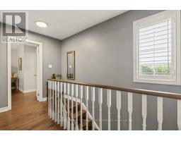 21 - 100 Beddoe Drive, Hamilton, ON L8P4Z2 Photo 22