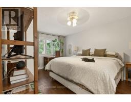 21 - 100 Beddoe Drive, Hamilton, ON L8P4Z2 Photo 23