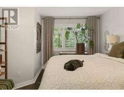 21 - 100 Beddoe Drive, Hamilton, ON L8P4Z2 Photo 24