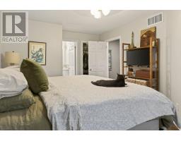 21 - 100 Beddoe Drive, Hamilton, ON L8P4Z2 Photo 25