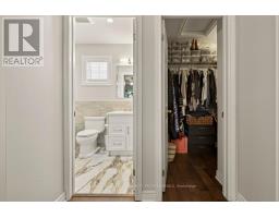 21 - 100 Beddoe Drive, Hamilton, ON L8P4Z2 Photo 26