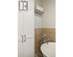 21 - 100 Beddoe Drive, Hamilton, ON L8P4Z2 Photo 27