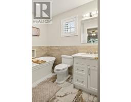 21 - 100 Beddoe Drive, Hamilton, ON L8P4Z2 Photo 28