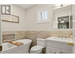 21 - 100 Beddoe Drive, Hamilton, ON L8P4Z2 Photo 29