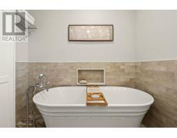 21 - 100 Beddoe Drive, Hamilton, ON L8P4Z2 Photo 30