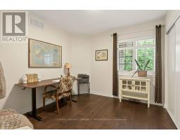 21 - 100 Beddoe Drive, Hamilton, ON L8P4Z2 Photo 31