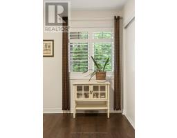 21 - 100 Beddoe Drive, Hamilton, ON L8P4Z2 Photo 32