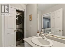 21 - 100 Beddoe Drive, Hamilton, ON L8P4Z2 Photo 33