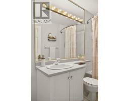 21 - 100 Beddoe Drive, Hamilton, ON L8P4Z2 Photo 34
