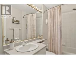 21 - 100 Beddoe Drive, Hamilton, ON L8P4Z2 Photo 35