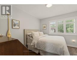 21 - 100 Beddoe Drive, Hamilton, ON L8P4Z2 Photo 36