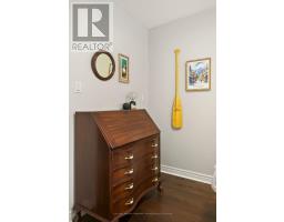 21 - 100 Beddoe Drive, Hamilton, ON L8P4Z2 Photo 37