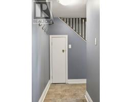 21 - 100 Beddoe Drive, Hamilton, ON L8P4Z2 Photo 38
