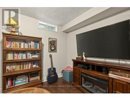 21 - 100 Beddoe Drive, Hamilton, ON L8P4Z2 Photo 39