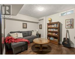 21 - 100 Beddoe Drive, Hamilton, ON L8P4Z2 Photo 40