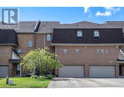 21 - 100 Beddoe Drive, Hamilton, ON L8P4Z2 Photo 41
