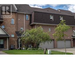 21 - 100 Beddoe Drive, Hamilton, ON L8P4Z2 Photo 42