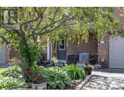 21 - 100 Beddoe Drive, Hamilton, ON L8P4Z2 Photo 43
