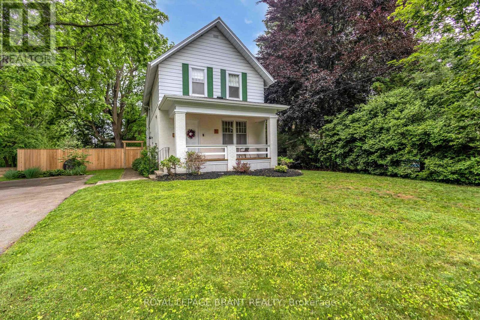 11 TUTELA HEIGHTS ROAD - 1