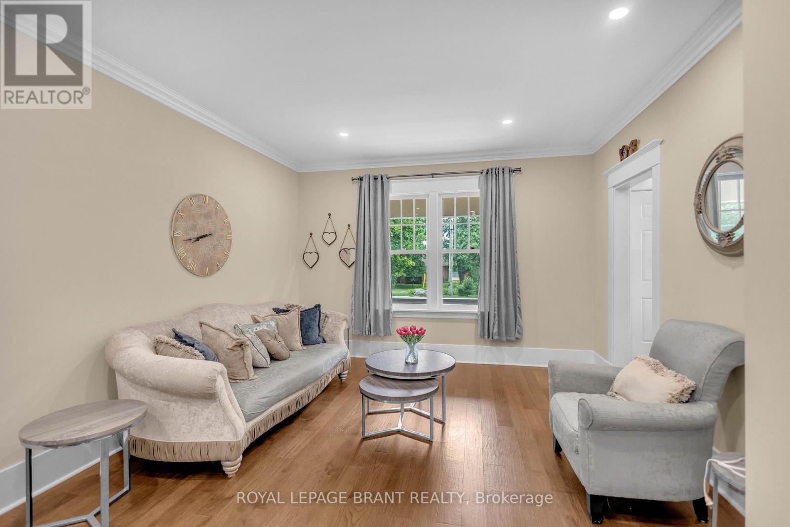 11 TUTELA HEIGHTS ROAD - 10