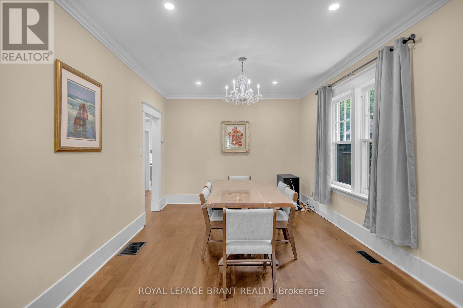 11 TUTELA HEIGHTS ROAD - 11