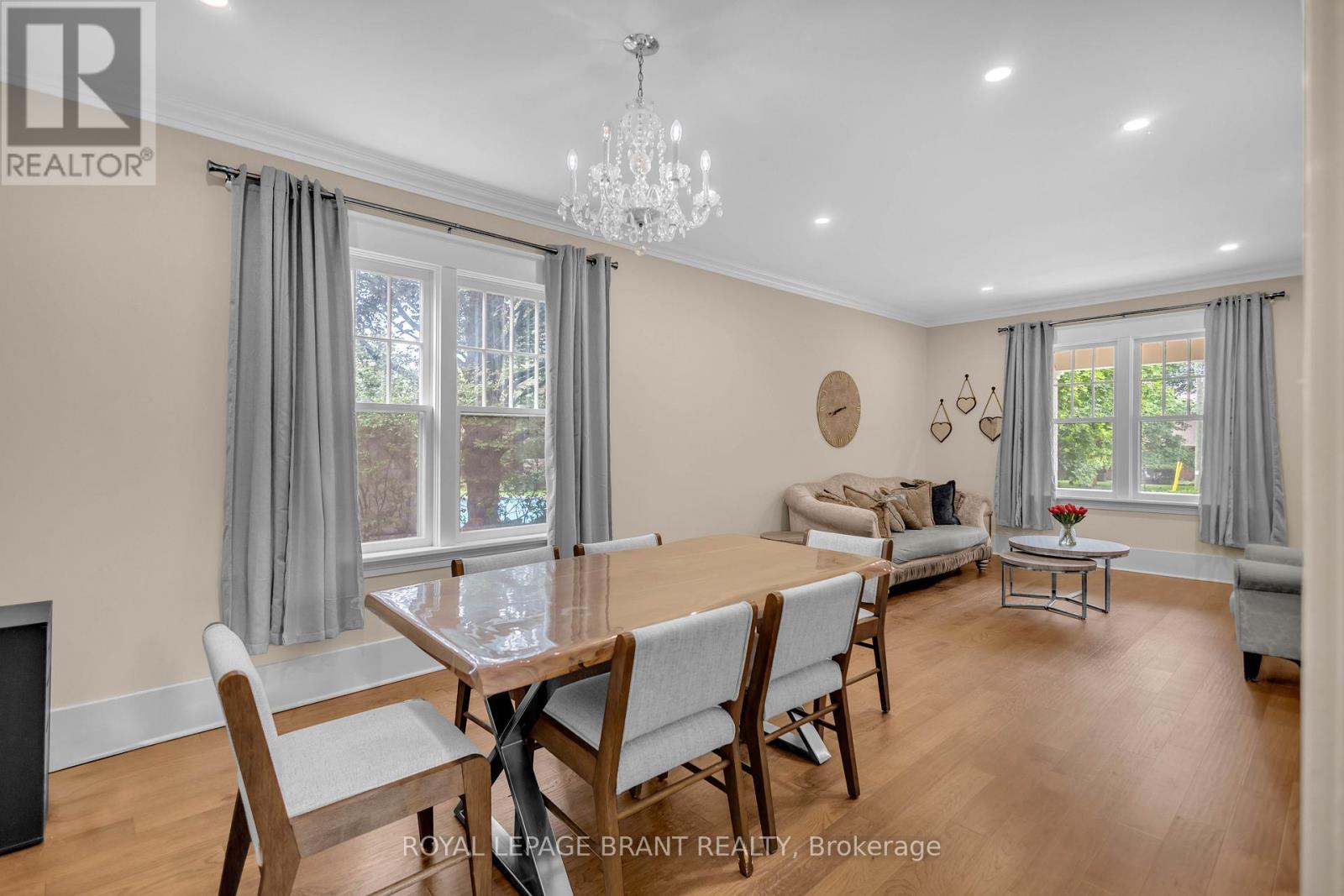 11 TUTELA HEIGHTS ROAD - 12