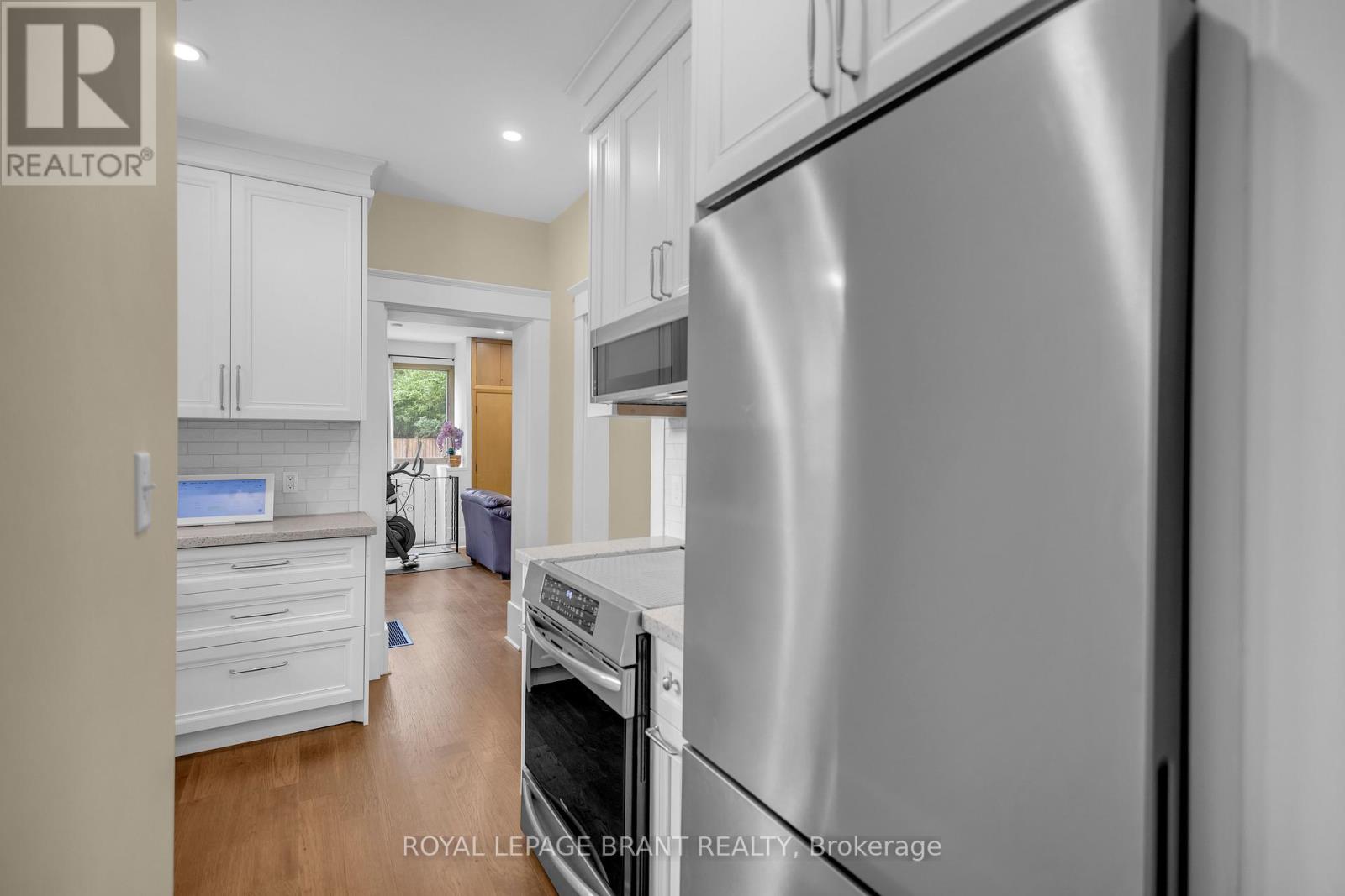 11 TUTELA HEIGHTS ROAD - 14