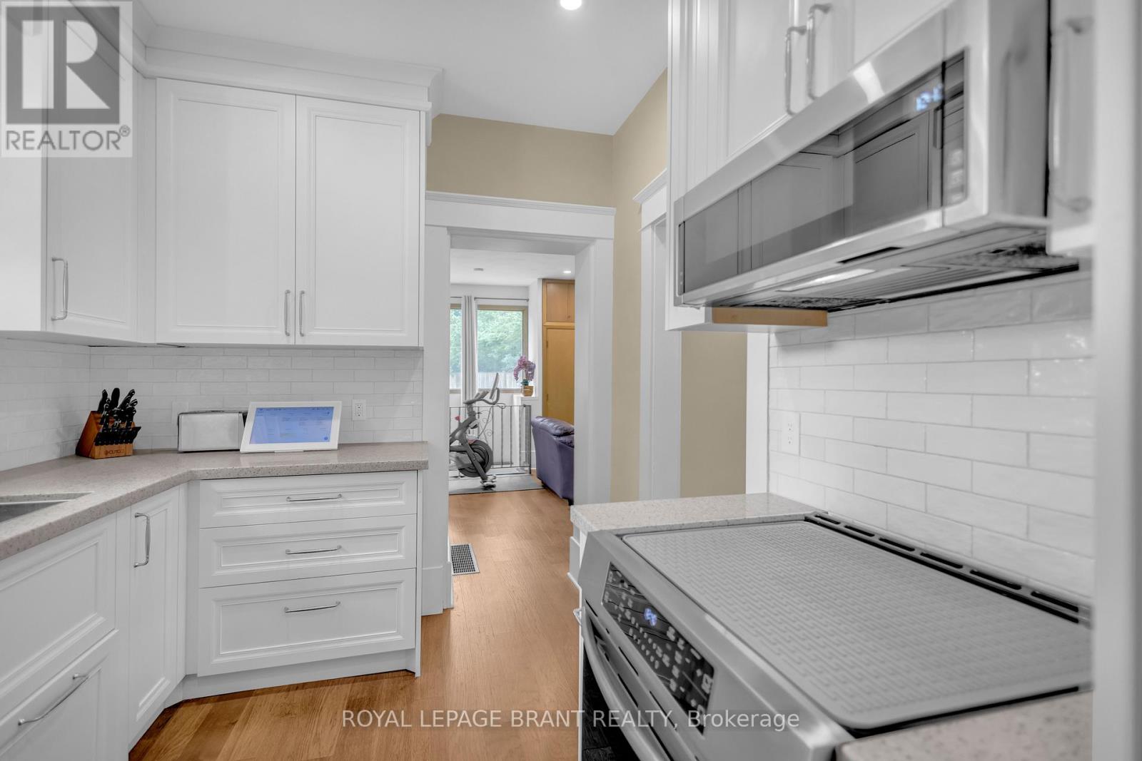 11 TUTELA HEIGHTS ROAD - 15