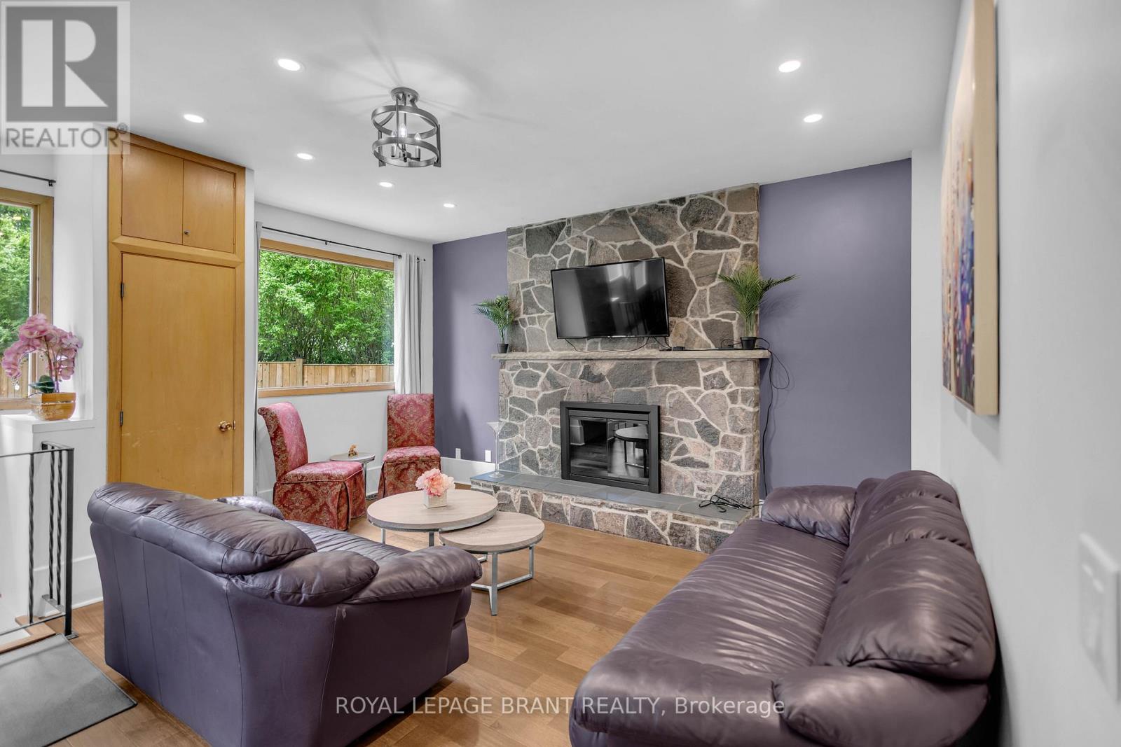 11 TUTELA HEIGHTS ROAD - 17