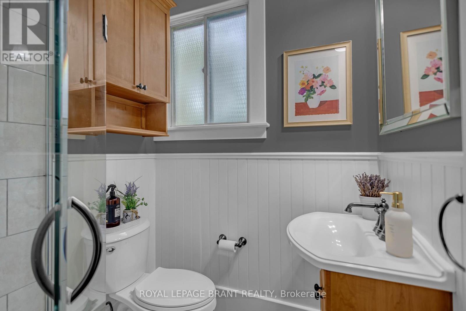 11 TUTELA HEIGHTS ROAD - 19