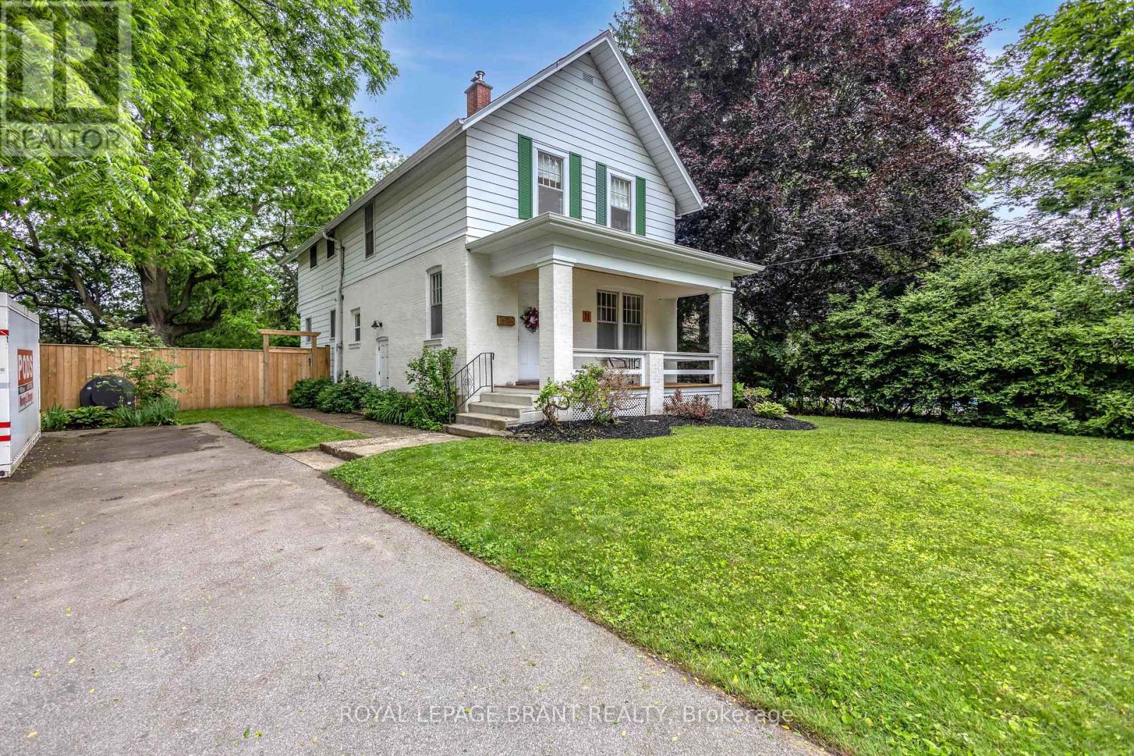 11 TUTELA HEIGHTS ROAD - 2