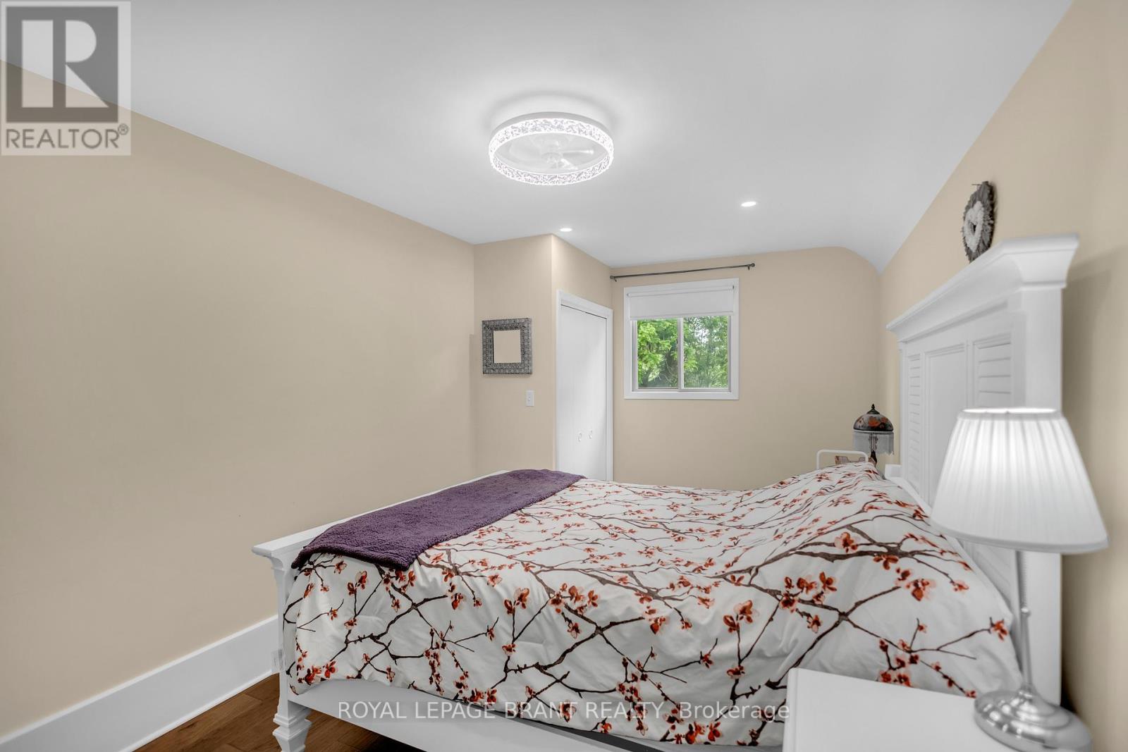 11 TUTELA HEIGHTS ROAD - 22