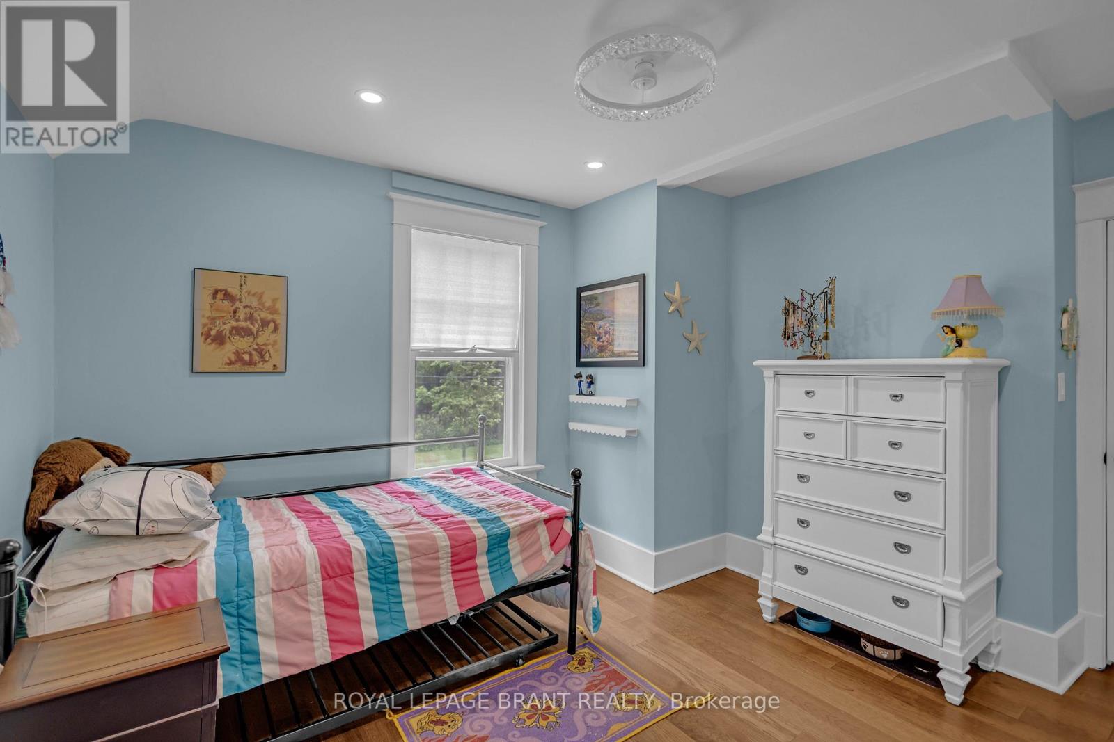 11 TUTELA HEIGHTS ROAD - 23