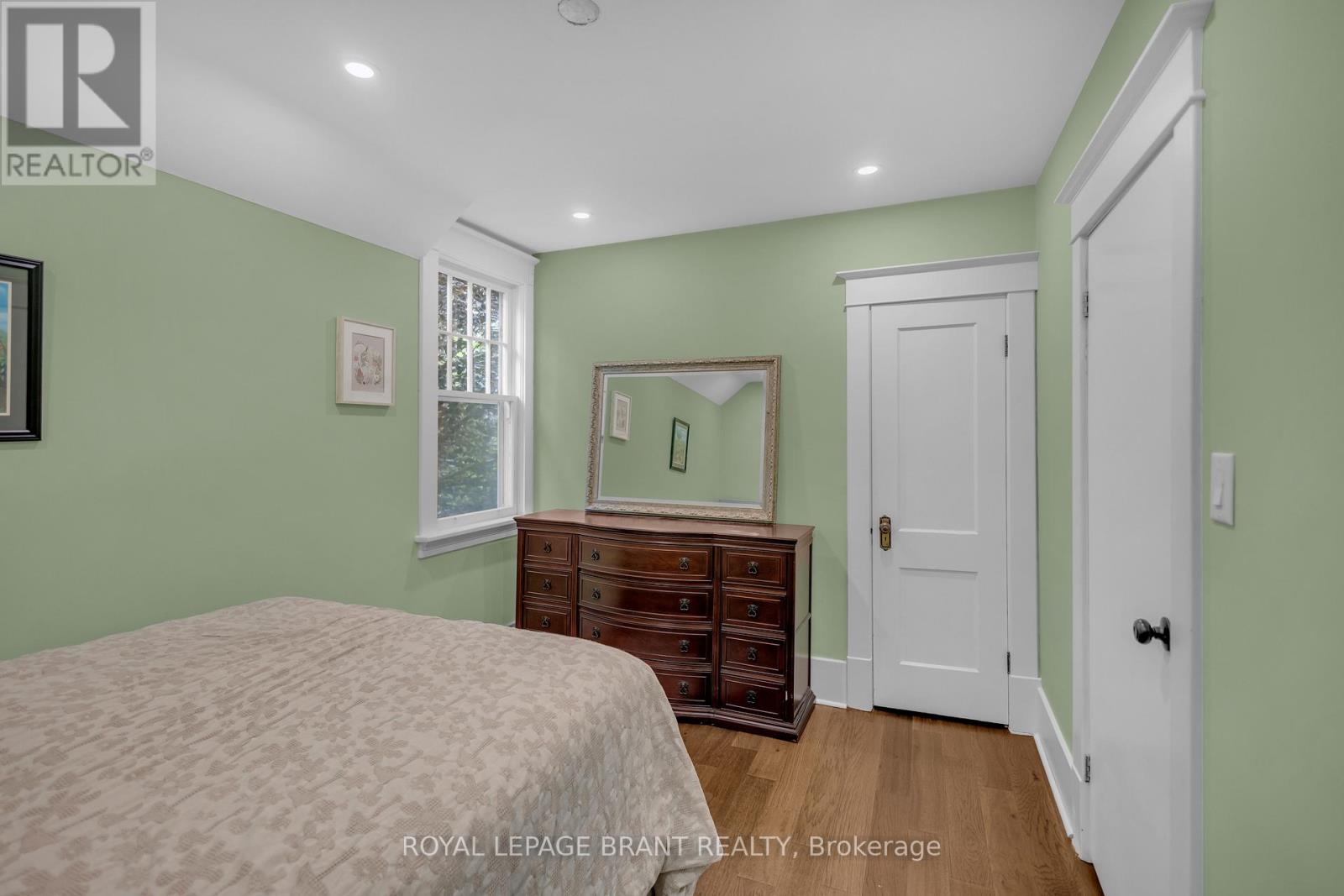 11 TUTELA HEIGHTS ROAD - 25