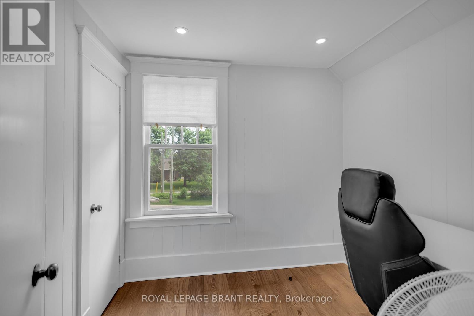 11 TUTELA HEIGHTS ROAD - 27